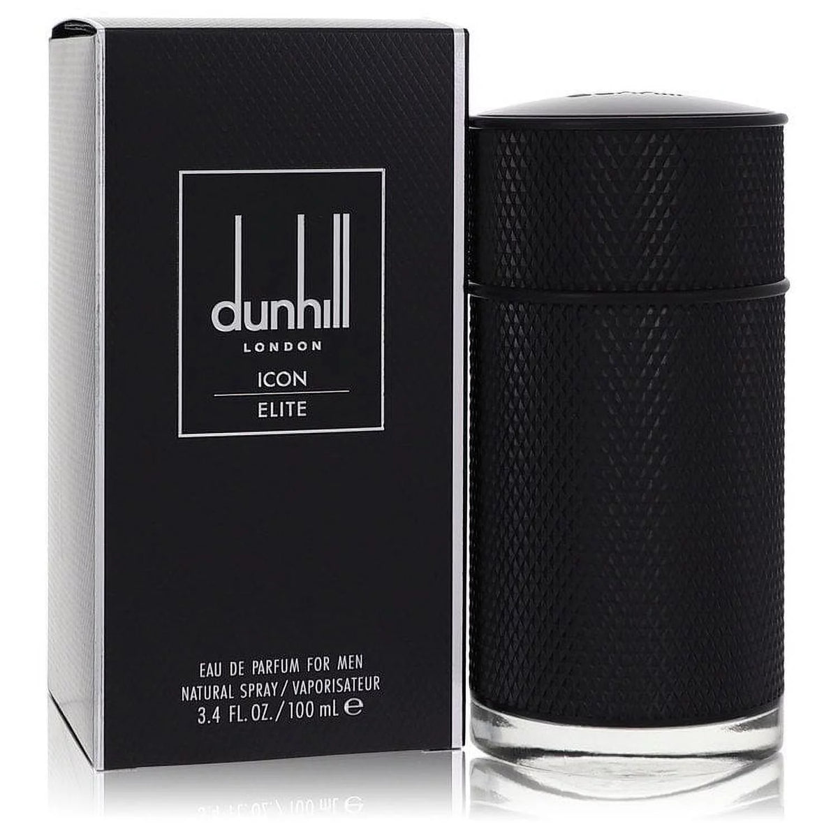 Eau De Parfum Spray 3.4 oz V378400