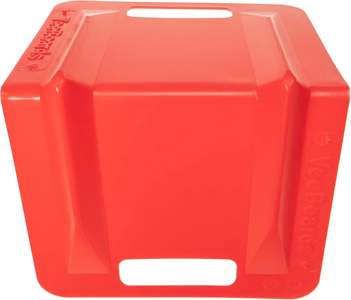 10 Pack Corner Protector for Webbing G11176