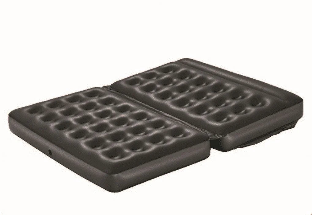 Inflatable Air Couch J56828