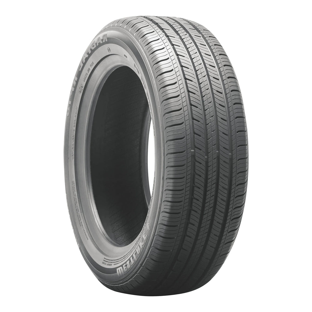 All Season 185/60R14 82H Passenger Tire U331