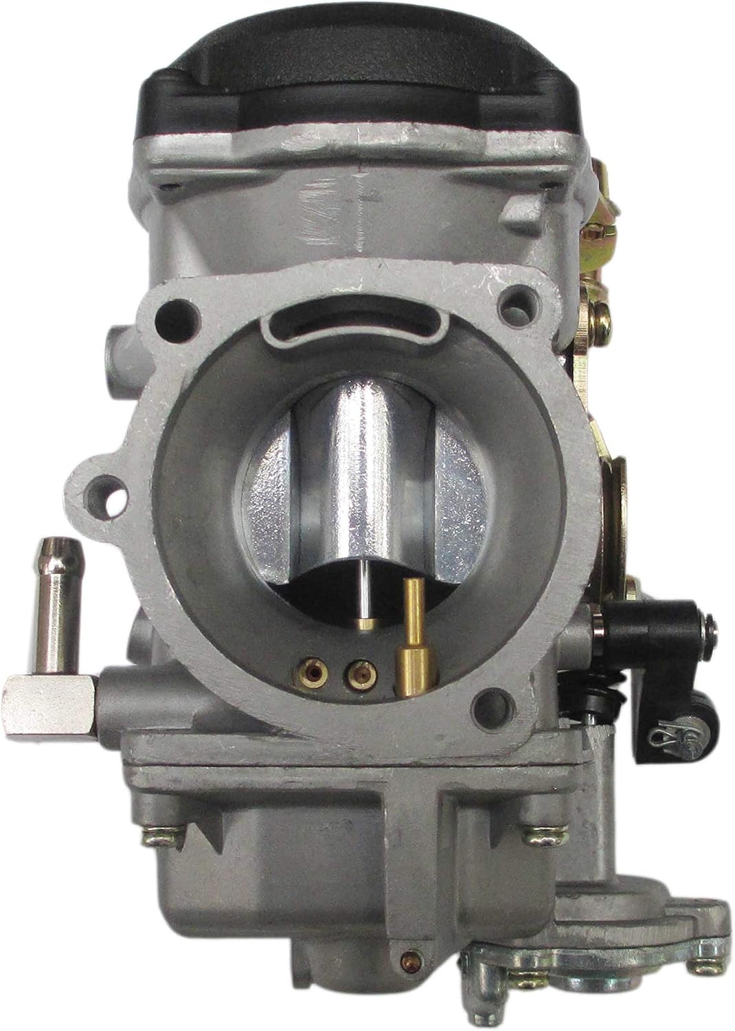 40mm Carburetor M3324
