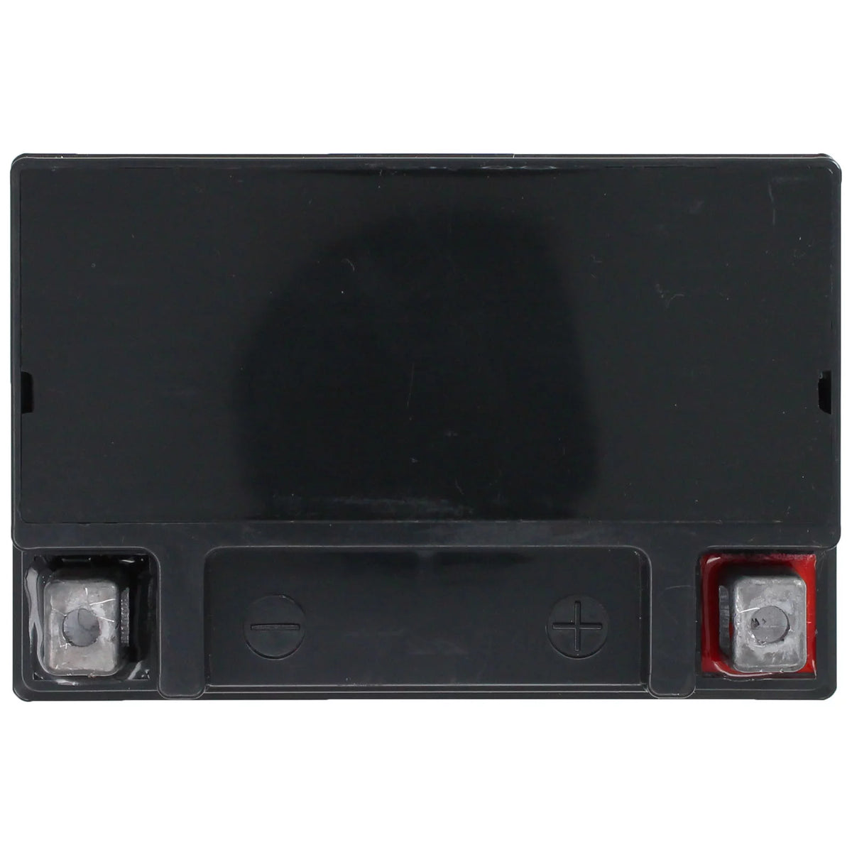12V 12AH Maintenance Free Motorcycle Battery T810