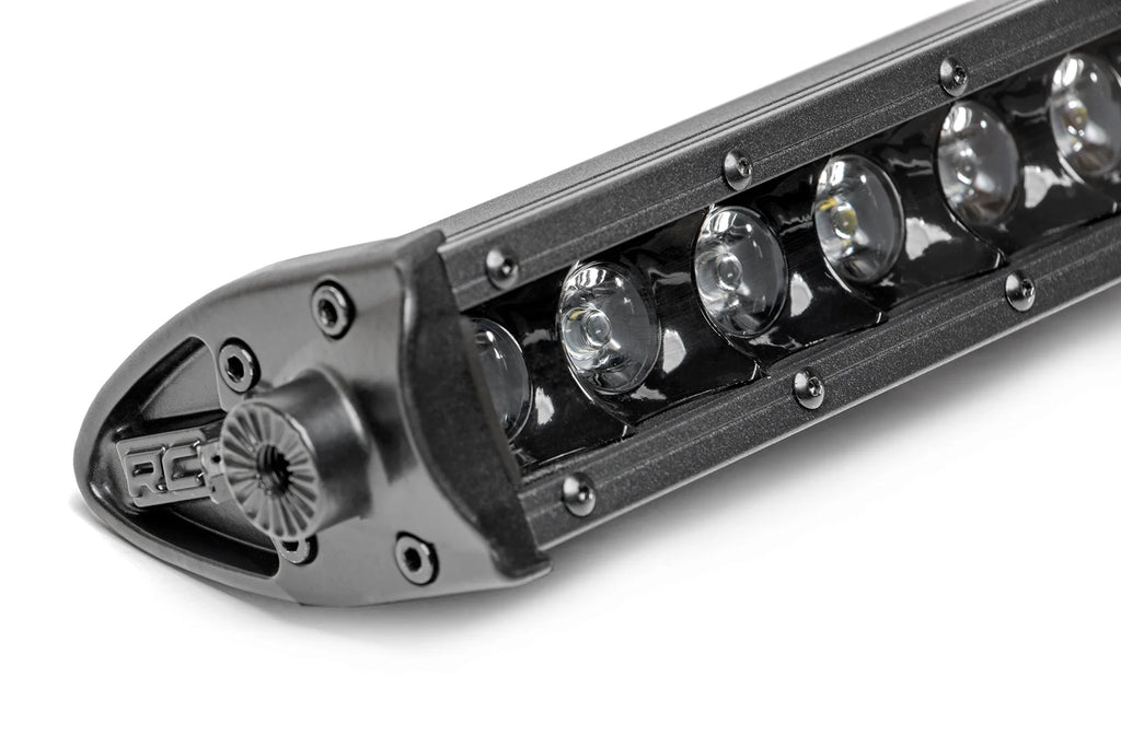 Front Winch Bumper for Jeep Wrangler F2650