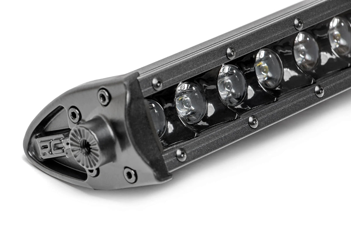 Front Winch Bumper for Jeep Wrangler F2650