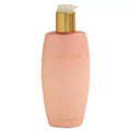 8.4 oz Body Lotion T88668
