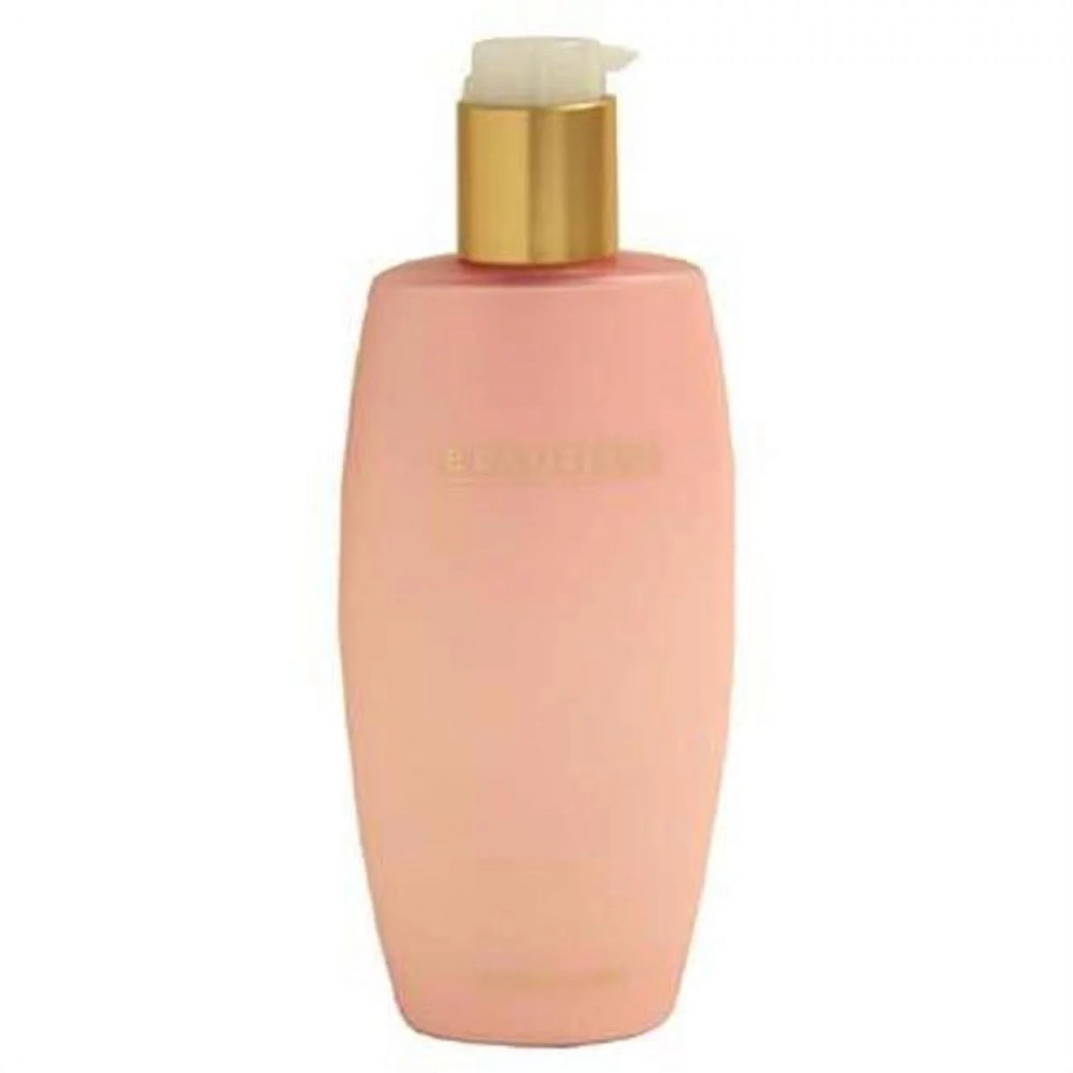 8.4 oz Body Lotion T88668
