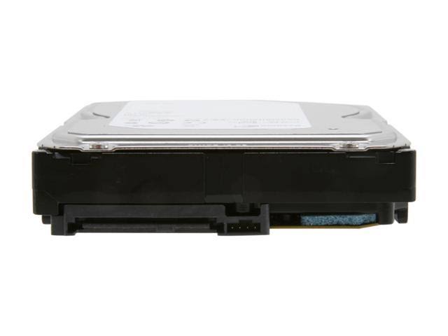 3 TB Internal HDD 3.5 SAS 7,200 rpm Q243363