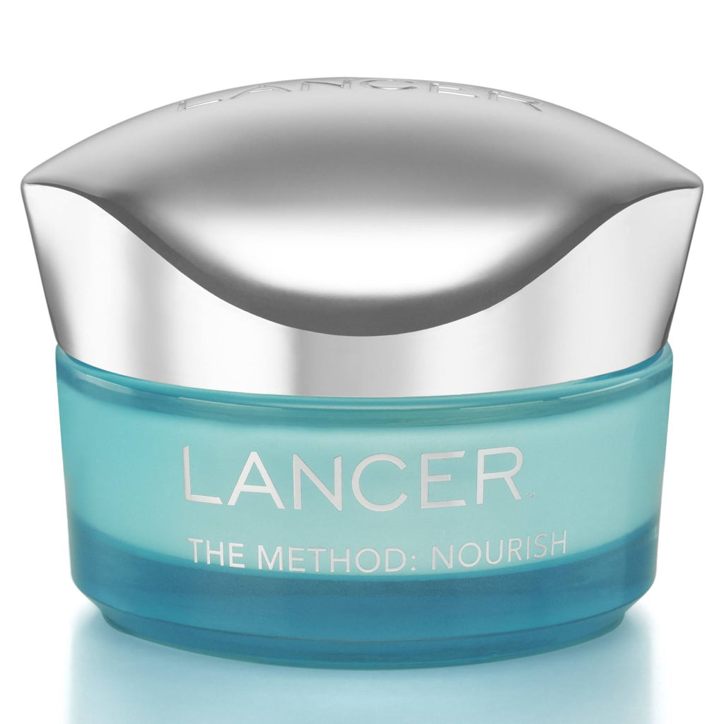 Nourish Normal-Combination Skin I376329