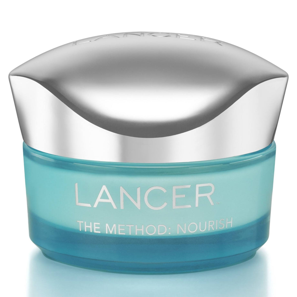 Nourish Normal-Combination Skin I376329