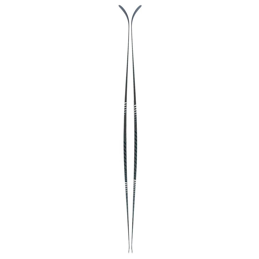 Off-Trace Backcountry Nordic Ski 180 B834
