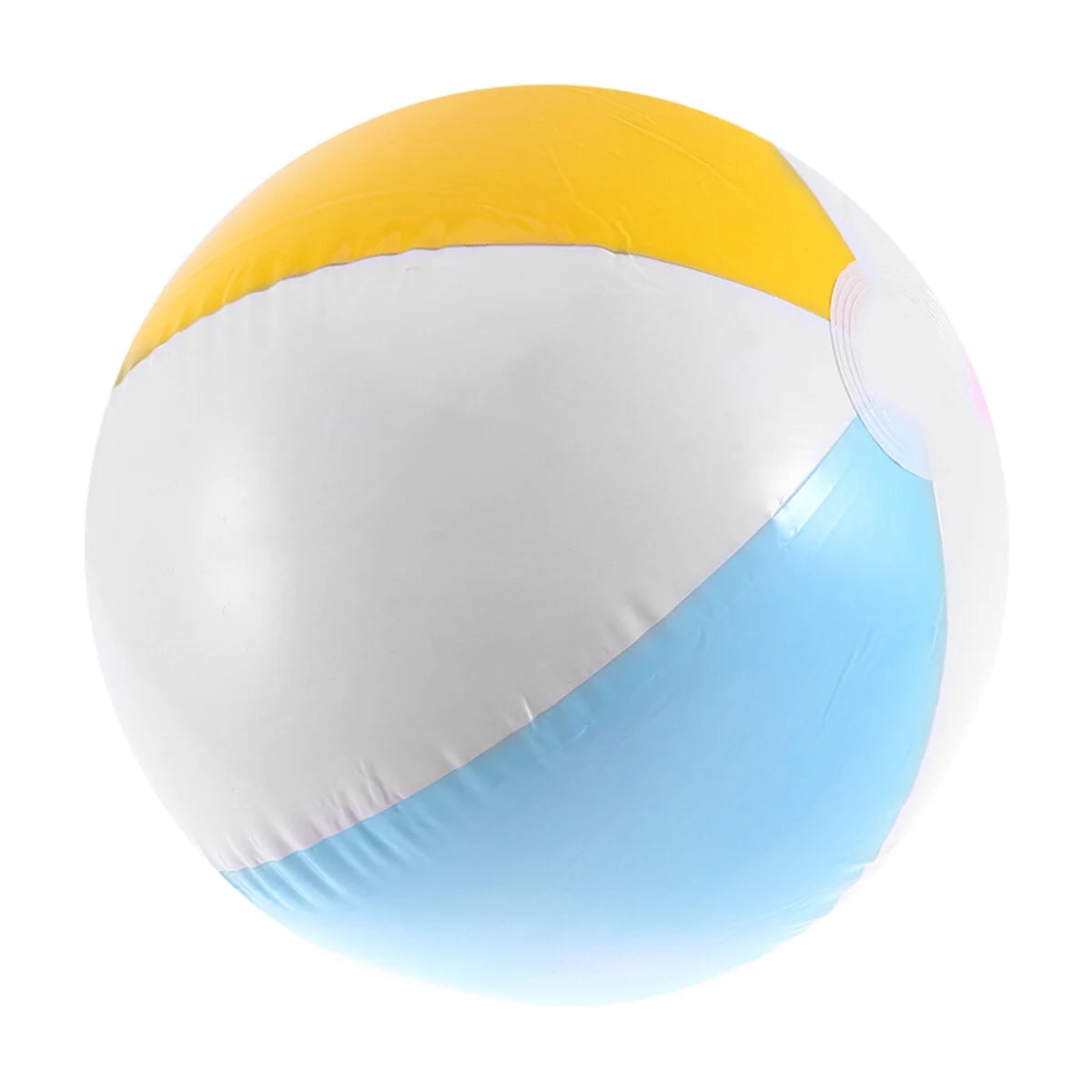Inflatable PVC Beach Ball Toy G922