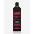 Micro-Tek Shampoo J59890