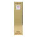 Eau De Parfum Spray 4.2 oz A266