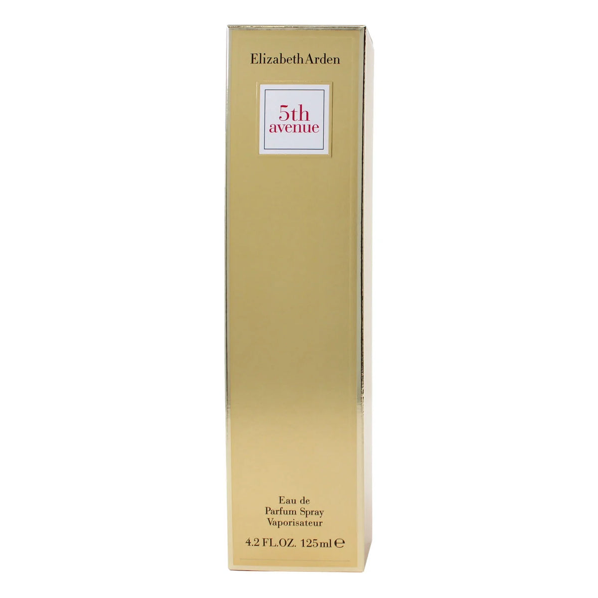 Eau De Parfum Spray 4.2 oz A266