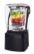 Blender with Wildside+ Jar S44528