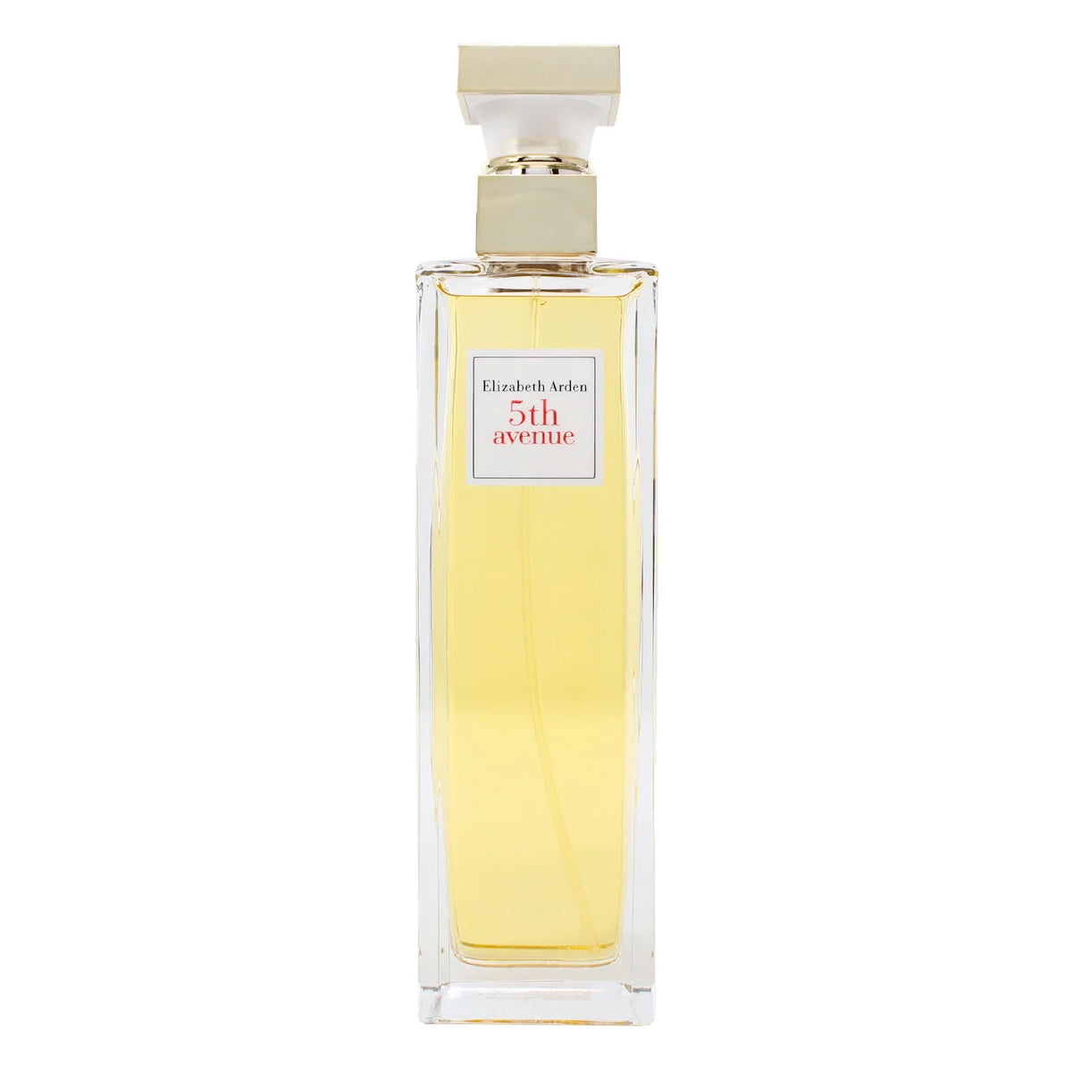 Eau De Parfum Spray 4.2 oz A266
