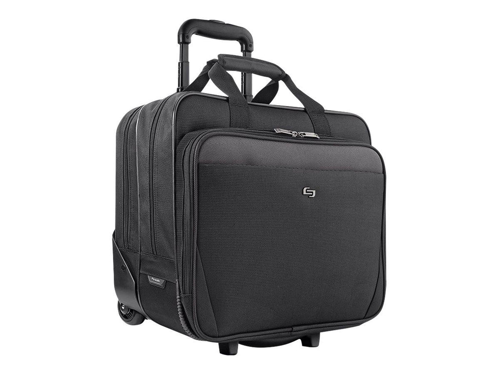 Rolling Case for Notebook N6845