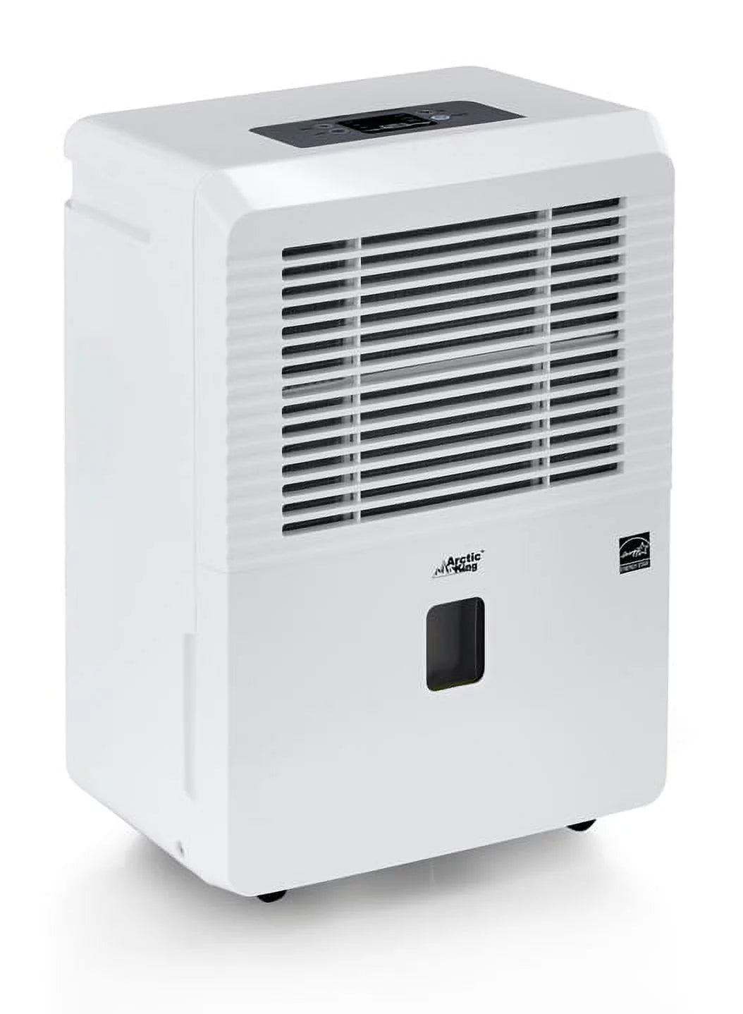 35 Pint Energy Star Dehumidifier G1065