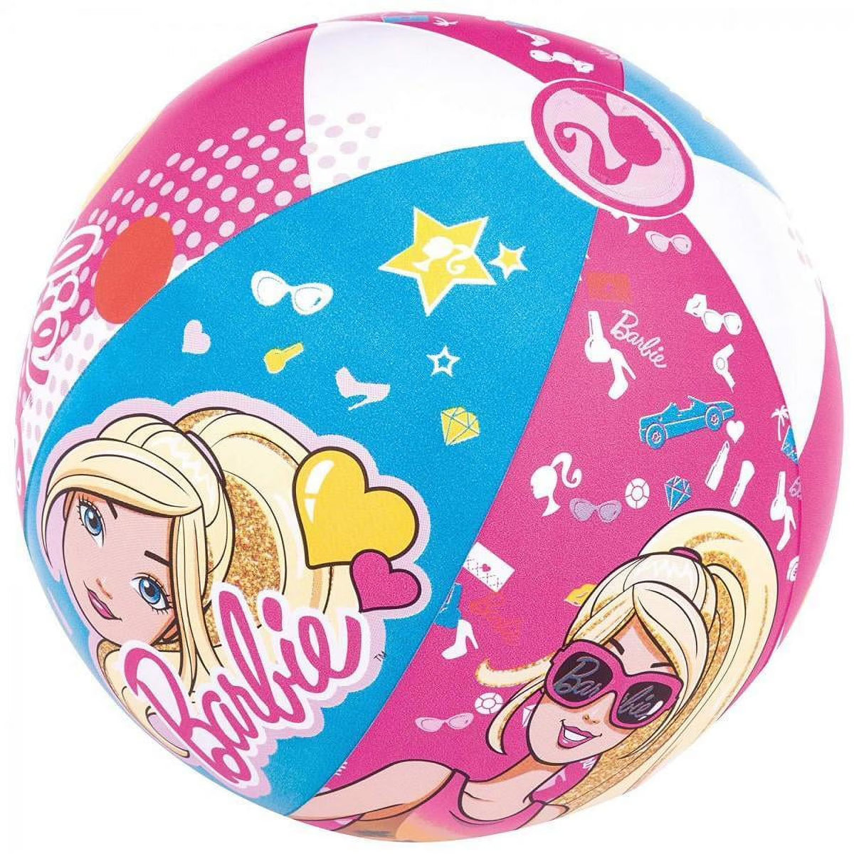 Beach Ball E4209