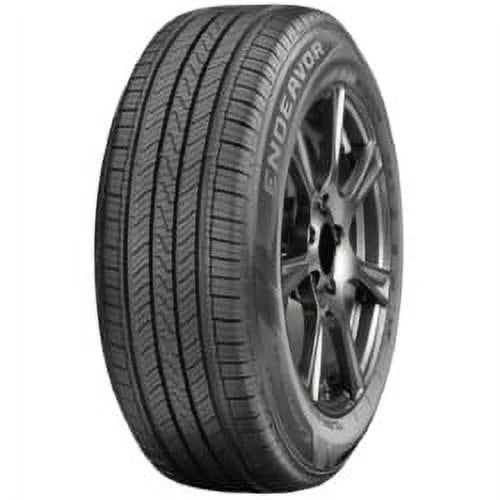 215/60R16 95H All-Season Tire Z46738