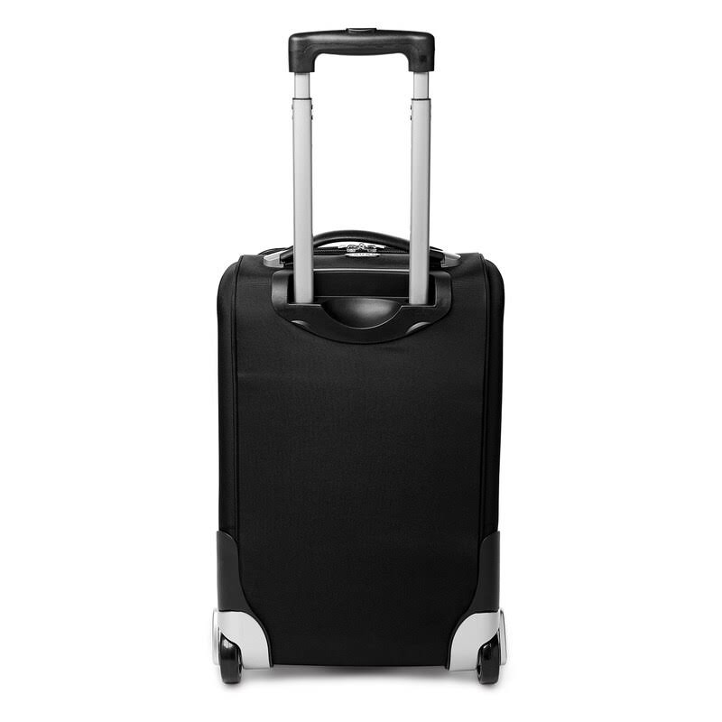 21 inch Carry on X204