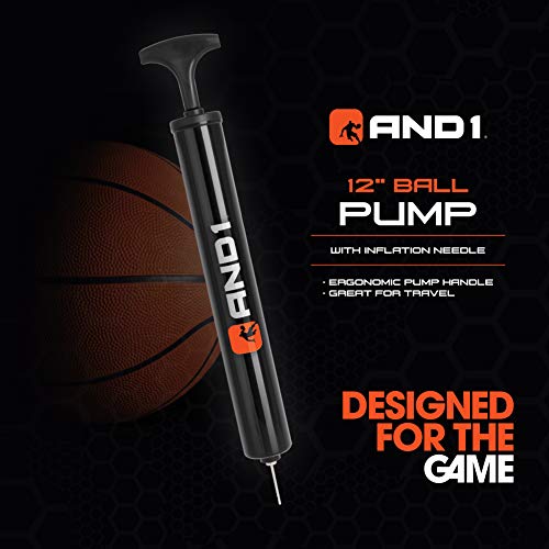 Regulation Size 7 Rubber Basketball X582