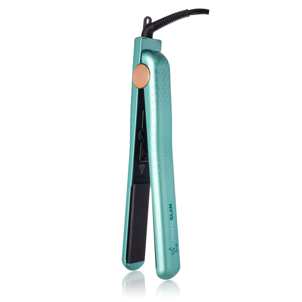 Hair Straightener O187