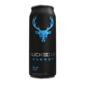 Blue Raz RTD 12/Case O8317