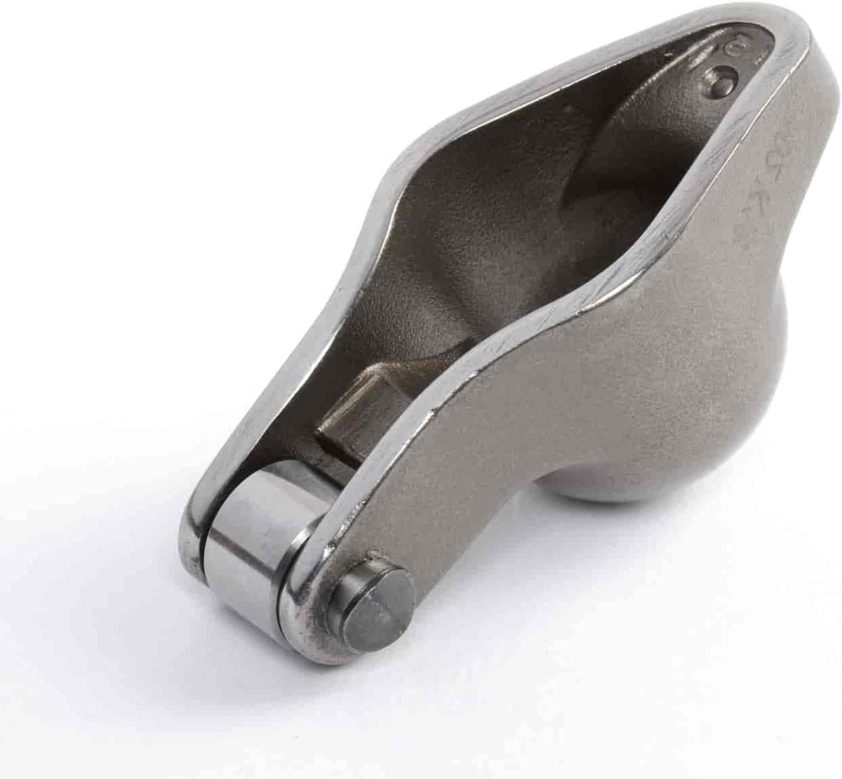 Set of 16 Cast Steel 1.5 Ratio Rocker Arms K873961