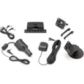 Car Kit R9375