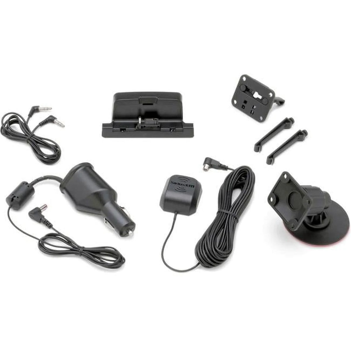 Car Kit R9375