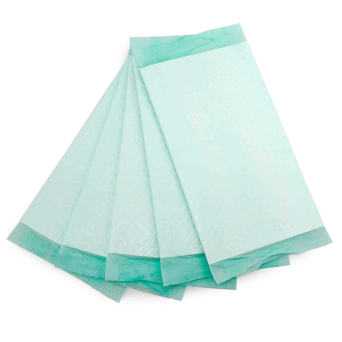 Cat Litter Pads 16.9x11.4 Inch K5270