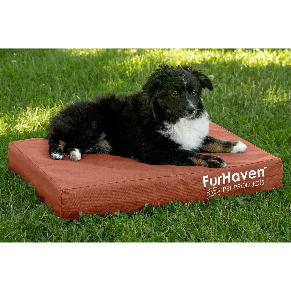 Dog Bed U42787