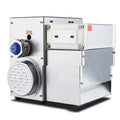 Commercial Bubble Tea Ball Machine W978885