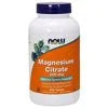 Magnesium Citrate 200 mg, 250 Tablets F22466