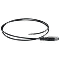 Hard Camera Cable 1m 3.9mm C86251