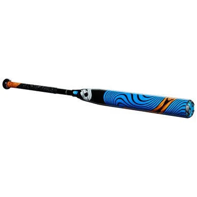 -10 Fastpitch Softball Bat B36374