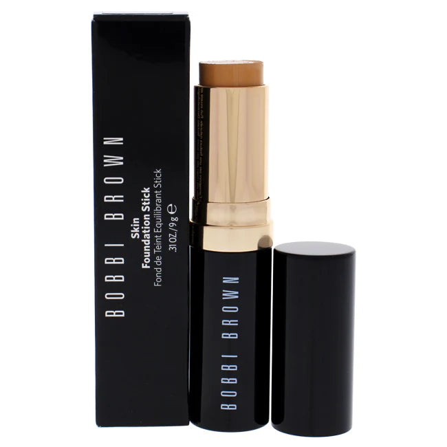 0.31 oz Foundation Stick Q418044