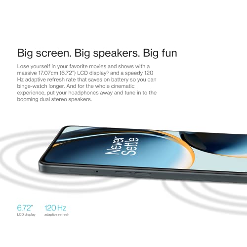 Unlocked Dual-SIM Android Smart Phone Z653303