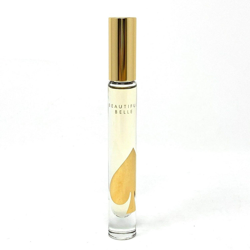 .2 oz Eau De Parfum Rollerball G689