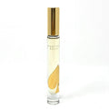 .2 oz Eau De Parfum Rollerball G689