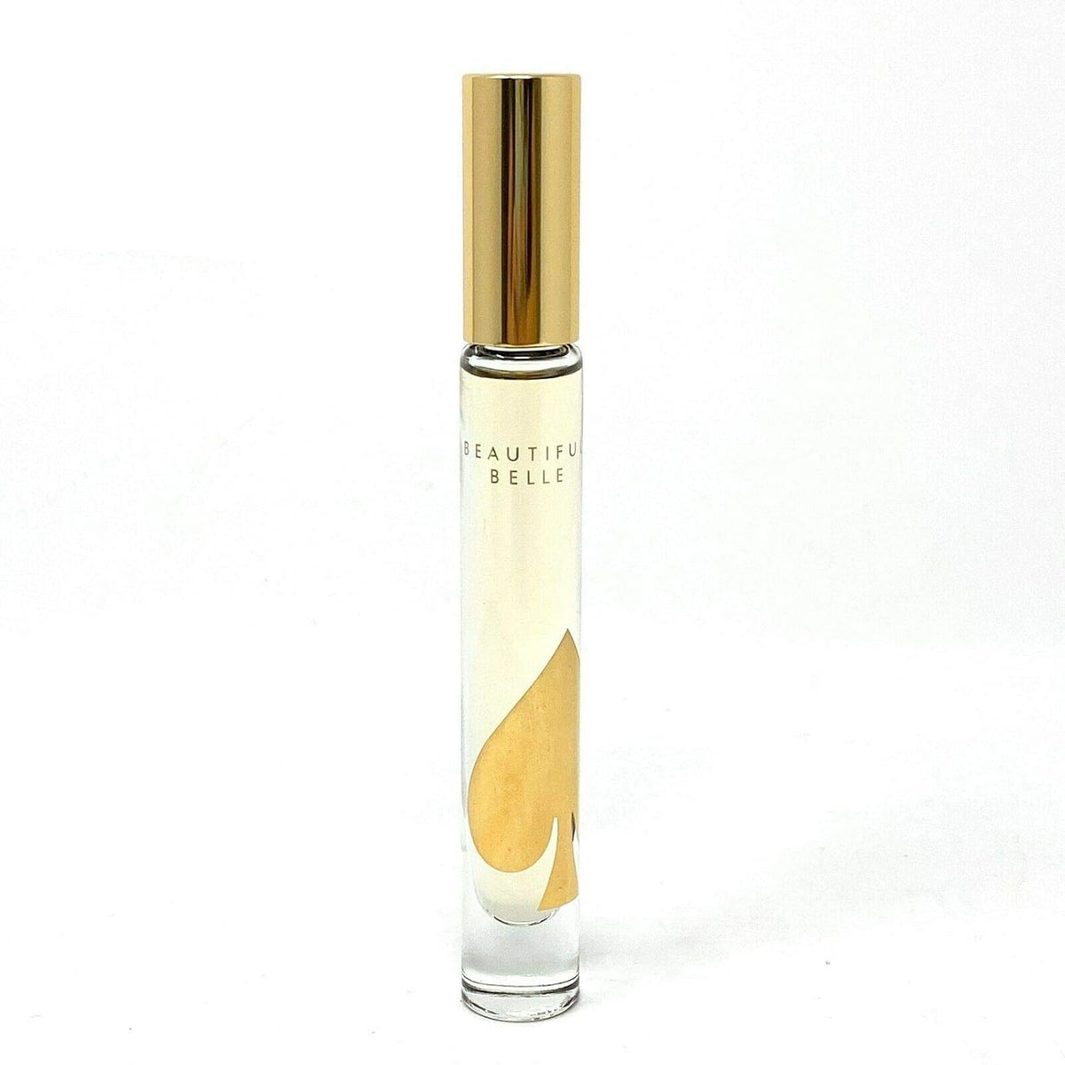 .2 oz Eau De Parfum Rollerball G689