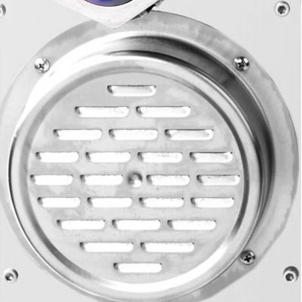 Commercial Bubble Tea Ball Machine W978885