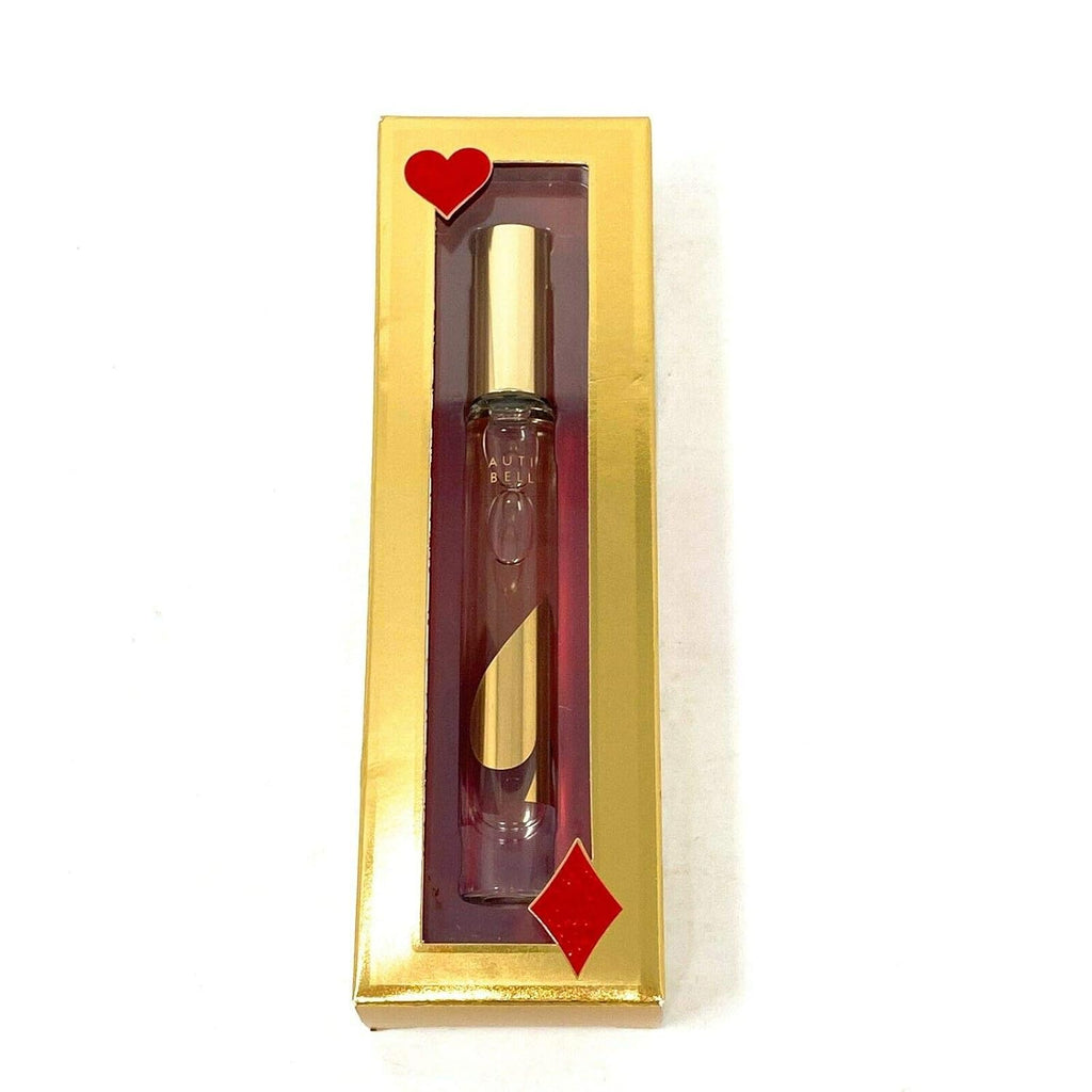 .2 oz Eau De Parfum Rollerball G689