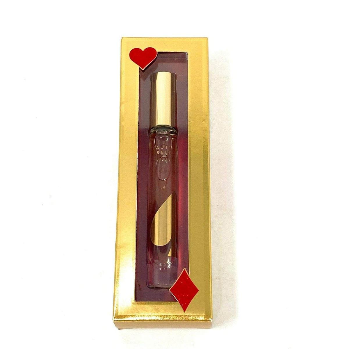 .2 oz Eau De Parfum Rollerball G689