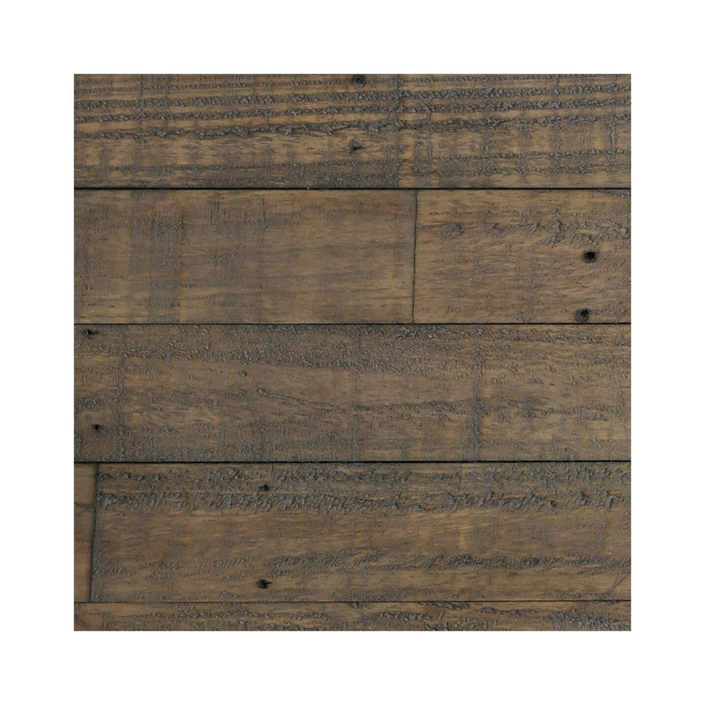 Reclaimed Pine Bench O88232