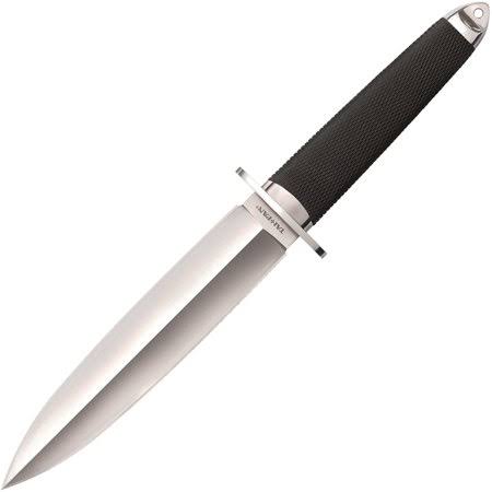7.5x22 Fixed Blade Q9440
