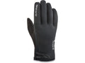 Black Large Infinium Glove O8943
