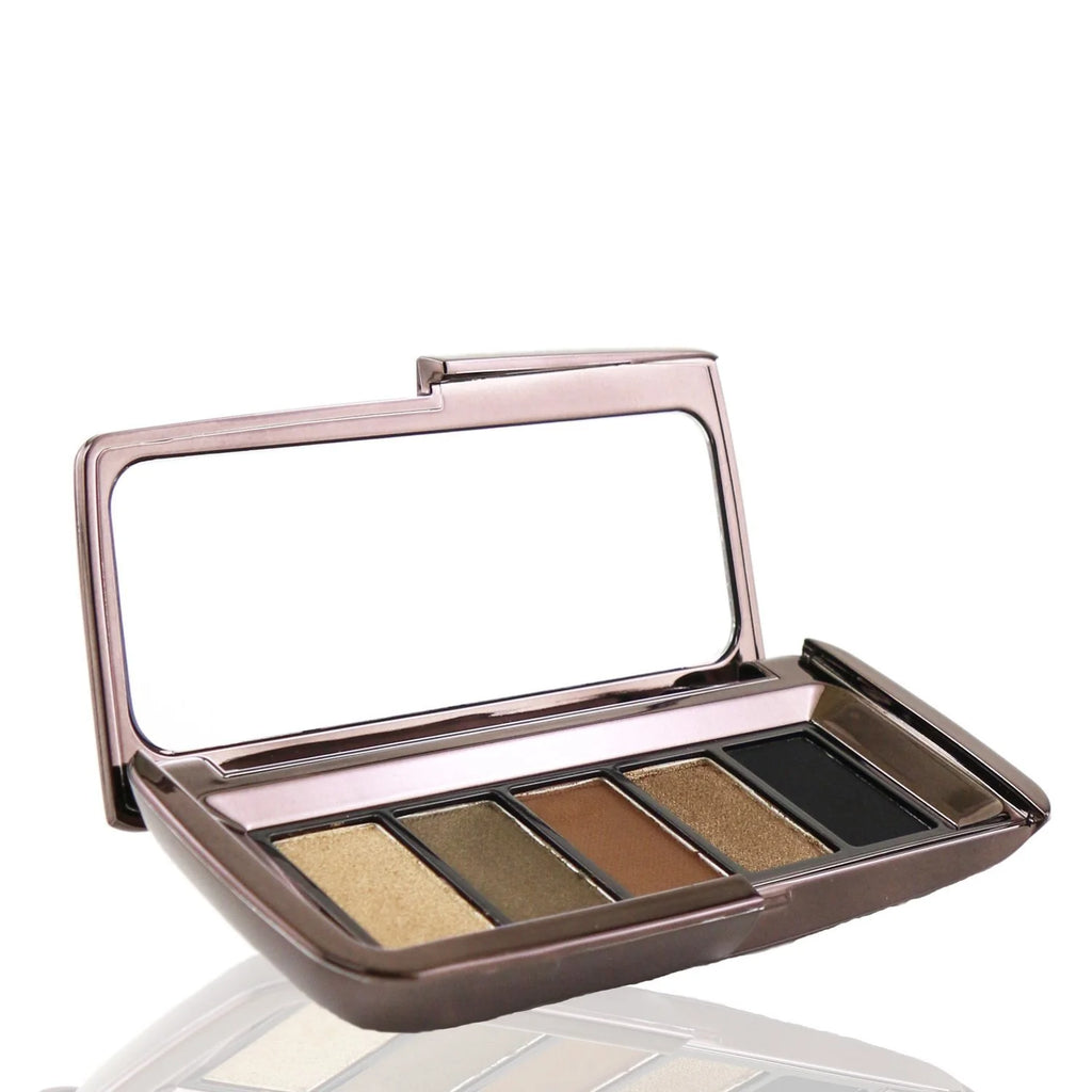 Eyeshadow Palette 5x J775690