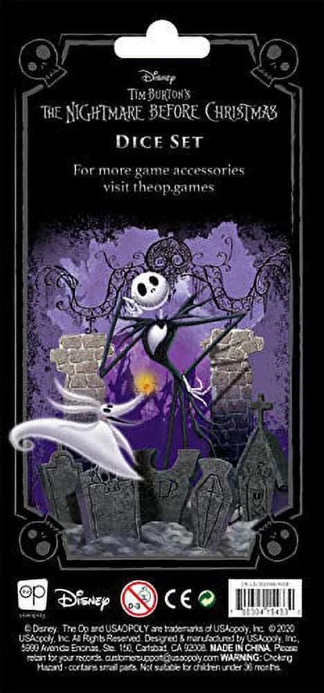 Dice Game Q88689